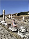 2025-07-2x_IT_Pergam-66-20250725104047.jpg