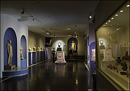 2025-07-2x_IT_Pergam-75-6418.jpg
