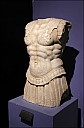 2025-07-2x_IT_Pergam-79-6420.jpg