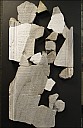 2025-07-2x_IT_Pergam-88-6473.jpg