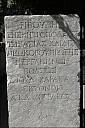 2025-07-2x_IT_Pergam-89-6493.jpg