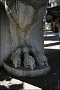 2025-07-2x_IT_Pergam-99-6486.jpg