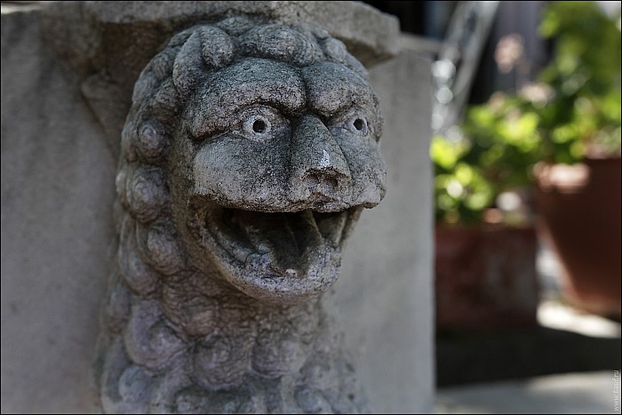 2025-07-2x_IT_Pergam-98-6477-abc.jpg: 1600x1068, 339k (2025-10-04, 17:39)