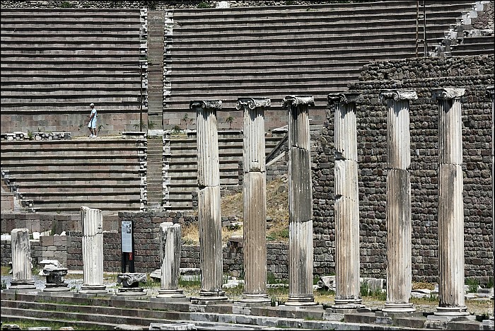 2025-07-2x_IT_Pergam-58-8063-abc.jpg: 1600x1069, 861k (2025-10-04, 17:39) 2025-07-2x_IT_Pergam-58-8063-abc.jpg: 1600x1069, 861k (2025-10-04, 17:39)