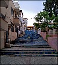 2025-07-28_IT_Mileth-63-805.jpg
