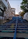 2025-07-28_IT_Mileth-64-846.jpg