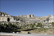 2025-07-30_IT_Mileth-34-7139.jpg