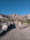 2025-07-30_IT_Mileth-35-063.jpg