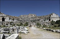 2025-07-30_IT_Mileth-37-7031.jpg