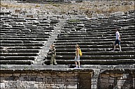 2025-07-30_IT_Mileth-42-7040.jpg