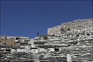 2025-07-30_IT_Mileth-43-7055.jpg