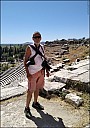 2025-07-30_IT_Mileth-46-20250730153546.jpg