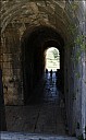 2025-07-30_IT_Mileth-47-7058.jpg