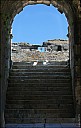 2025-07-30_IT_Mileth-49-46.jpg