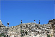 2025-07-30_IT_Mileth-53-8552-abc.jpg