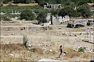 2025-07-30_IT_Mileth-55-8560.jpg