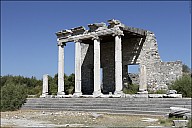 2025-07-30_IT_Mileth-58-7090.jpg