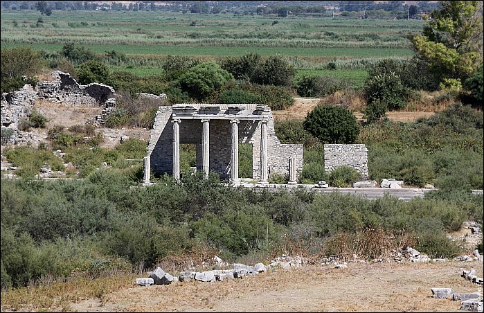 2025-07-30_IT_Mileth-57-8571-abc.jpg: 1600x1034, 844k (2025-10-04, 17:46)