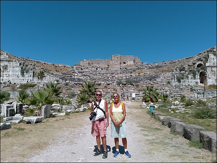 2025-07-30_IT_Mileth-36-573-abc.jpg: 1598x1200, 781k (2025-10-04, 17:46)