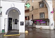 2026-04-26-Sidur-01-4260004.jpg