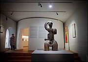 2026-04-26-Sidur-06-4260049-abc.jpg