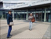 2026-05-02-NJ_Savrasov-20-5020068.jpg
