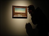 2026-05-02-NJ_Savrasov-23-5020118.jpg