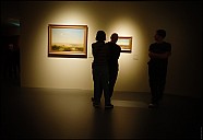 2026-05-02-NJ_Savrasov-26-5020133.jpg