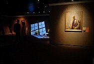 2026-05-02-NJ_Savrasov-30-5020174.jpg