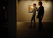 2026-05-02-NJ_Savrasov-31-5020180.jpg