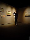 2026-05-02-NJ_Savrasov-32-5020183.jpg