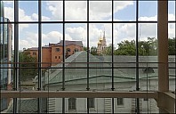 2026-05-16-Archetypes-01-5160190.jpg