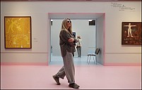 2026-05-16-Archetypes-03-5160199.jpg