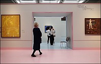 2026-05-16-Archetypes-04-5160203.jpg