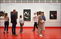 2026-05-16-Archetypes-05-5160219.jpg