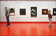 2026-05-16-Archetypes-06-5160224-abc.jpg