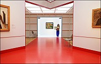 2026-05-16-Archetypes-07-5160231-abc.jpg