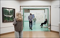 2026-05-16-Archetypes-08-5160236.jpg