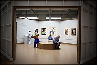 2026-05-16-Archetypes-09-5160233.jpg
