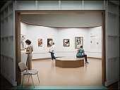 2026-05-16-Archetypes-10-5160242.jpg
