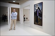 2026-05-16-Archetypes-12-5160267-abc.jpg