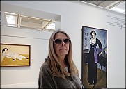 2026-05-16-Archetypes-13-5160271-abc.jpg