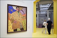 2026-05-16-Archetypes-14-5160272.jpg