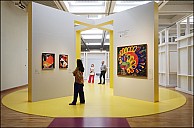 2026-05-16-Archetypes-15-5160288-abc.jpg