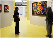 2026-05-16-Archetypes-16-5160277.jpg
