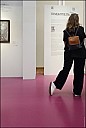 2026-05-16-Archetypes-17-5160282.jpg