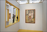 2026-05-16-Archetypes-18-5160304.jpg