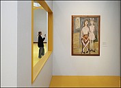 2026-05-16-Archetypes-19-5160311-abc.jpg