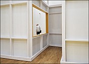 2026-05-16-Archetypes-20-5160275.jpg