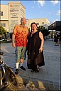 2026-06-22-Theater-05-6220468.jpg
